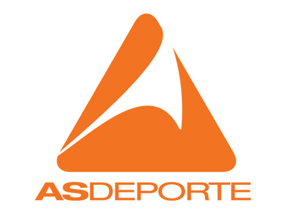 ASDeporte