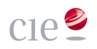 CIE
