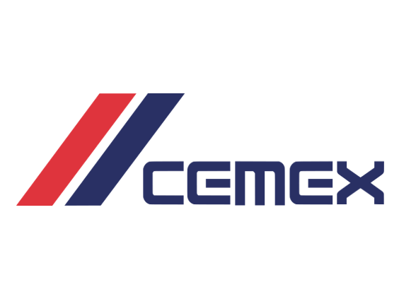 Cemex