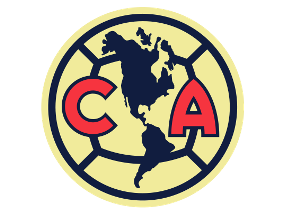 ClubAmérica