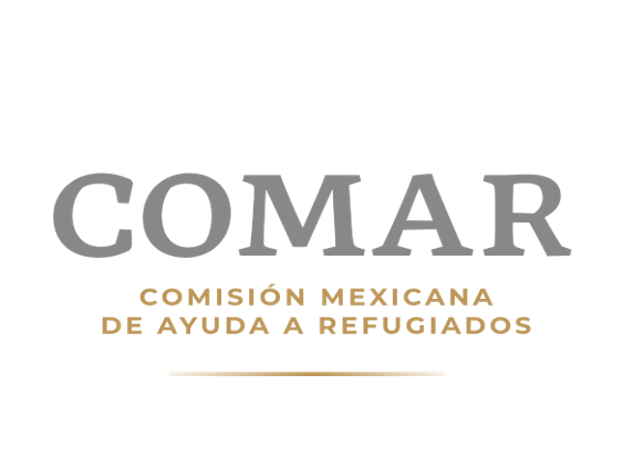 Comar
