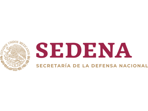 Sedena