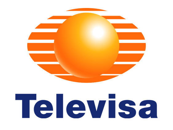Televisa